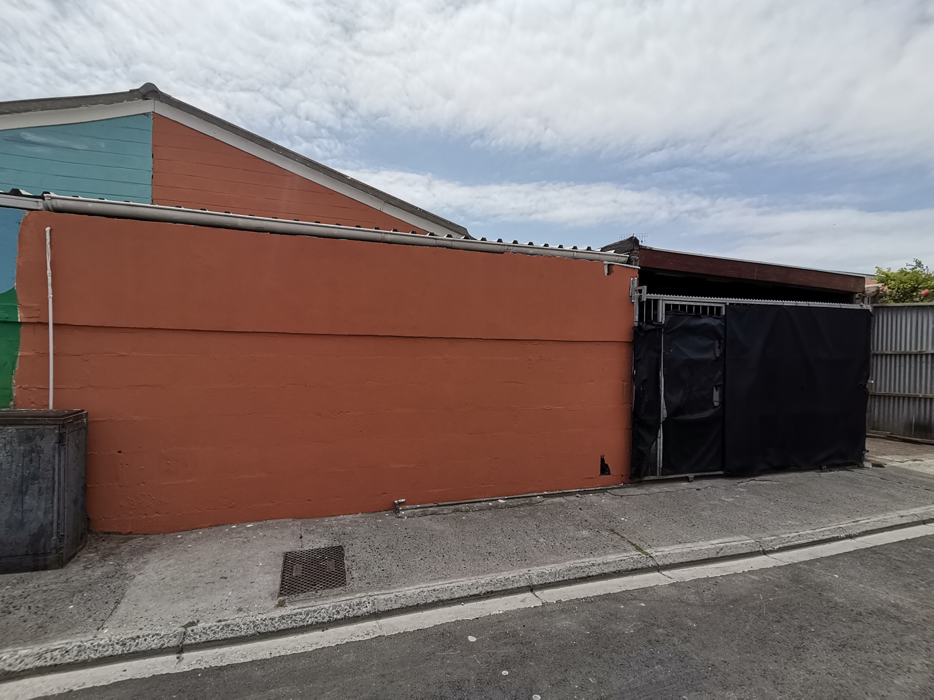 3 Bedroom Property for Sale in Eastridge Western Cape